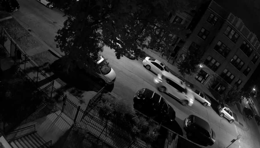 Reolink Camera Two_01_Reolink Home Hub One_20250910234025.jpg